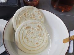 -陈熹公民族美食文化餐厅(中华广场店)