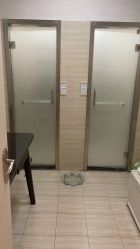-香秀空间科技抗衰·美容中心
