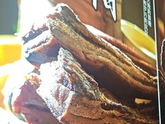 -湘中缘·湖南菜(娄底驻京办店)