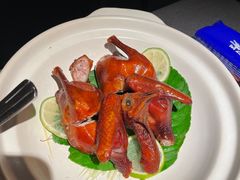 -小炳胜(天环店)