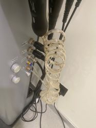 -海涛医疗美容·面部抗衰·注射美鼻