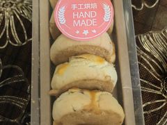 -Olé精品超市(北京合生汇店)