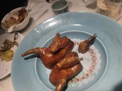 -陶陶居酒家(新天地店)