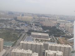 -太原武宿国际机场