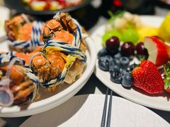 -曲水兰亭(北京四惠店)