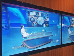-润园四季椰子鸡火锅(南山海岸城店)