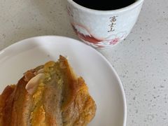 -原麦山丘(新中关店)