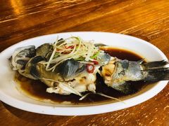 -小厨子私房菜·云南美食店