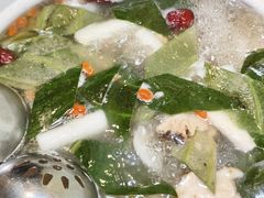 -钦善斋(武侯祠店)