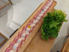 -湯系·煲汤手艺人(东二环泰禾广场店)