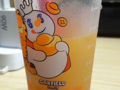 -蜜雪冰城(青秀区金洲路店)