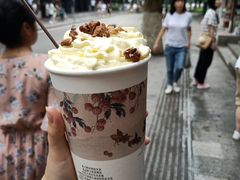 -茶颜悦色(登高路上店)