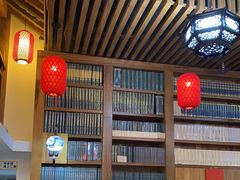 -道南書院·私房菜·早午茶·茶馆