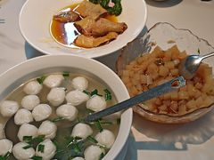 -映像威海·威海宴(威高广场店)