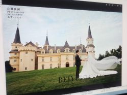 -北遇映画PHOTO GRAPHY STUDIO
