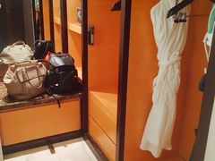 -青岛海尔洲际酒店