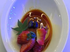 -西山人家·二十年老字号农家菜(旺山店)