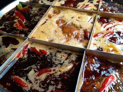 -叶记鲜鹅肠火锅城(聚丰锦绣盛世店)