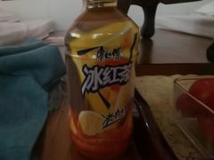 -合和大唐足道·泰式·SPA (凤城五路店)