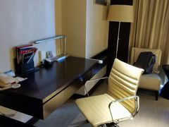 -国家会议中心大酒店