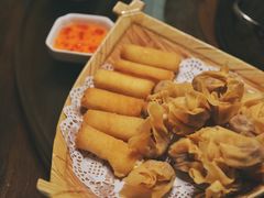 -阿多私房菜(顺德店)