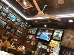 -清真.德枭炕肉店.青海菜(大新街夜市店)