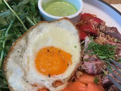 -Wagas沃歌斯(星荟中心店)