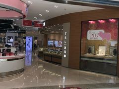 -万达广场(南京江宁店)