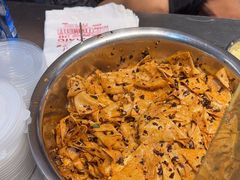 -丁家坡洋芋·观音桥好吃街A区(全国总店)