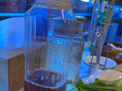 -京城胜利涮羊肉(禧乐汇店)