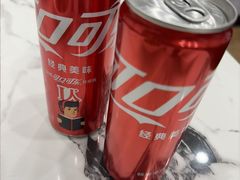 -小郭私房菜·海肠捞饭店(学士街店)