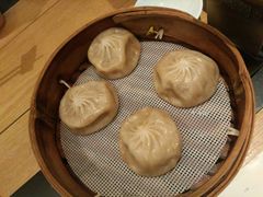 -东园小馆(苏州中心店)