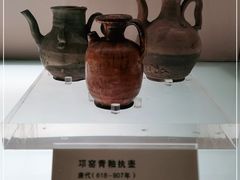-四川博物院