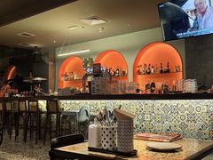 -墨纪Mojí墨西哥餐厅(官舍店)