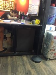 -翼尊堂刺青工作室