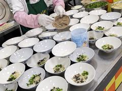 -小秋水饺(大成路总店)