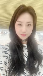 -范美特接发·染发漂发