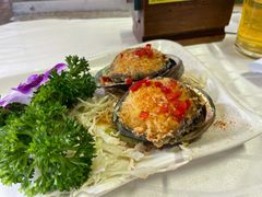 -全记海鲜菜馆(海傍街店)