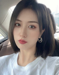 -M1 HAIR烫染