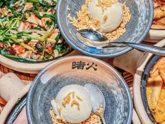 -香猪坊韩国烤肉专属门店(魏公村店)