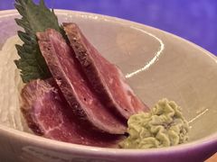 -谷町·烤肉自助(朱雀门店)