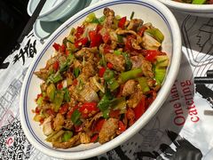 -壹盏灯(华远店)