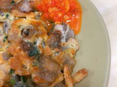 -阿八蚝仔烙(福宁店)