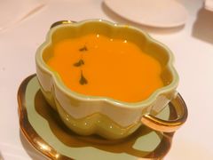 -THE WANG王品(上海中心云端店)