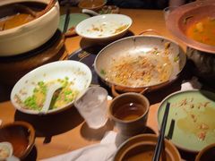 -吃饭皇帝大(长宁龙之梦店)