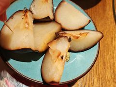 -鸽子窝(黄村店)