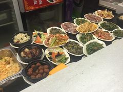 -东方削面(迎泽街店)