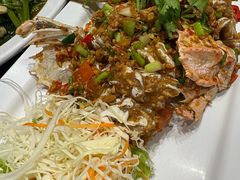 -建兴酒家(素里翁分店)
