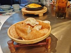 -0776食堂·京城创意菜(七里庄店)