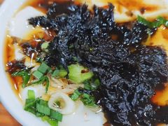 -阊门姚记豆浆(旧学前直营店)